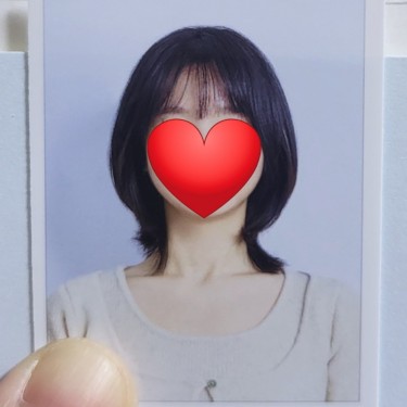 포토리뷰 1