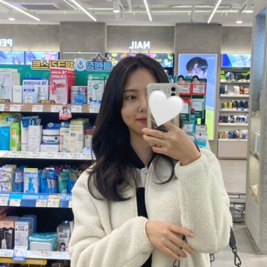 포토리뷰 7