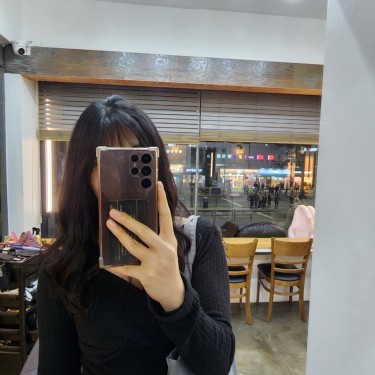 포토리뷰 5