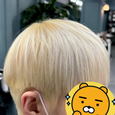 포토리뷰 1