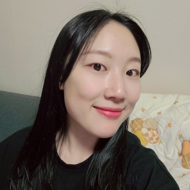 포토리뷰 1