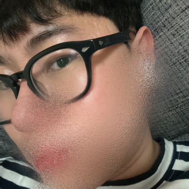 포토리뷰 3