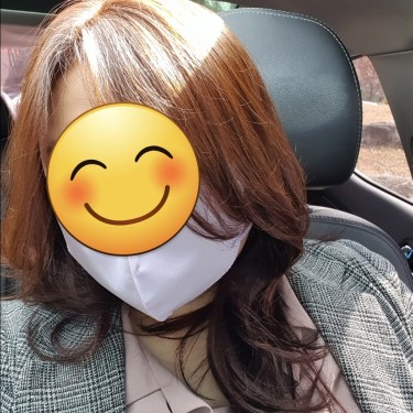 포토리뷰 1