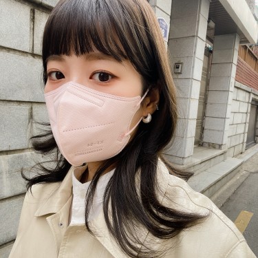 포토리뷰 2