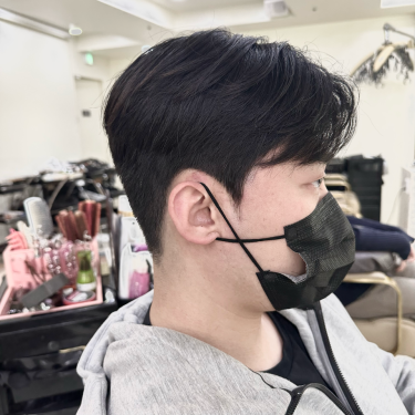 포토리뷰 3
