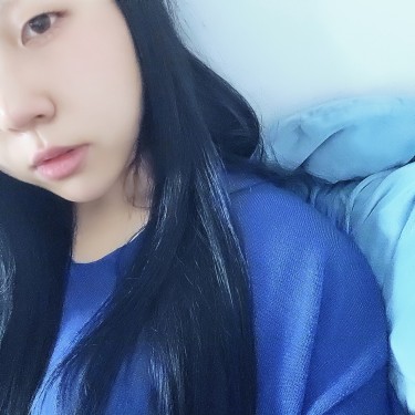 포토리뷰 1
