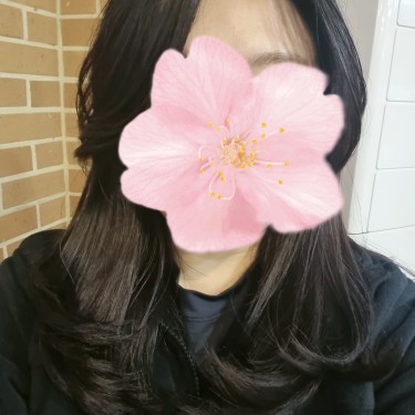 포토리뷰 1
