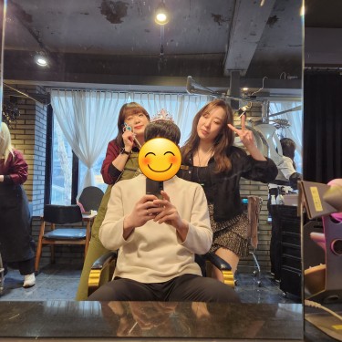 포토리뷰 8
