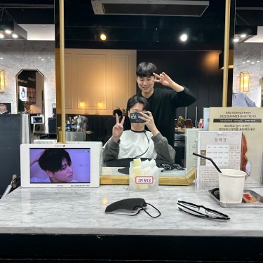 포토리뷰 2