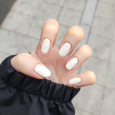 포토리뷰 5