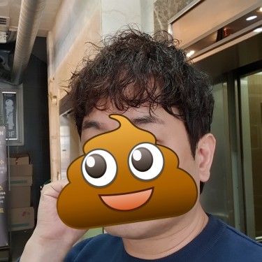 포토리뷰 5