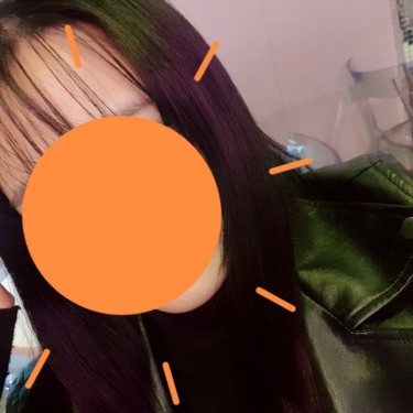 포토리뷰 3