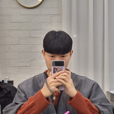 포토리뷰 1
