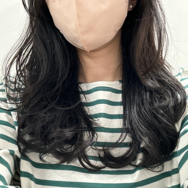 포토리뷰 7