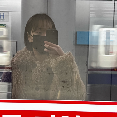 포토리뷰 1