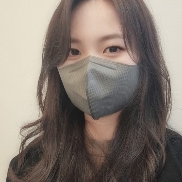 포토리뷰 2