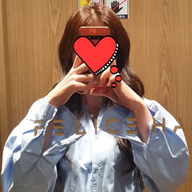 포토리뷰 3