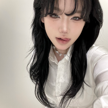포토리뷰 1
