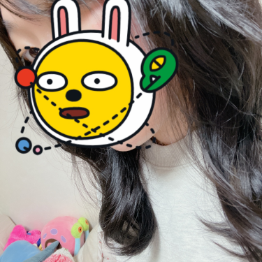 포토리뷰 4