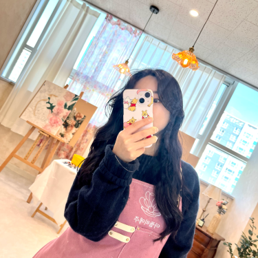 포토리뷰 5