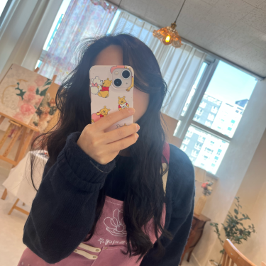 포토리뷰 4