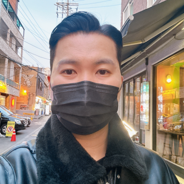 포토리뷰 1