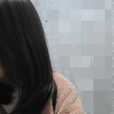 포토리뷰 1