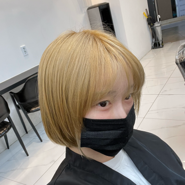 포토리뷰 8