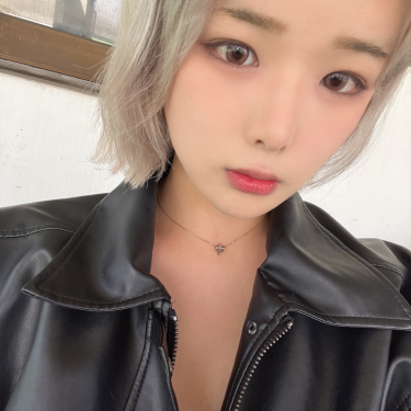 포토리뷰 2