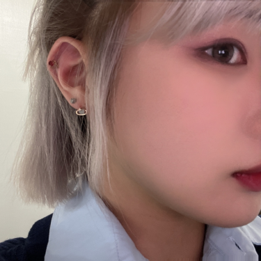 포토리뷰 1
