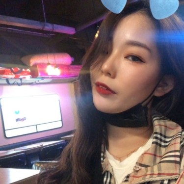 포토리뷰 1