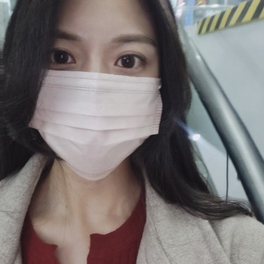 포토리뷰 1