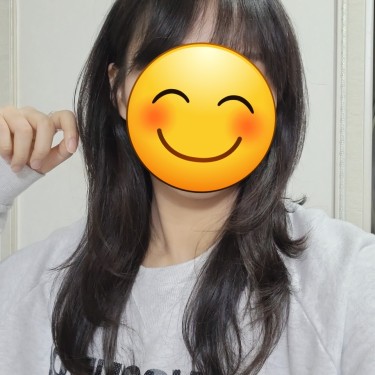 포토리뷰 3