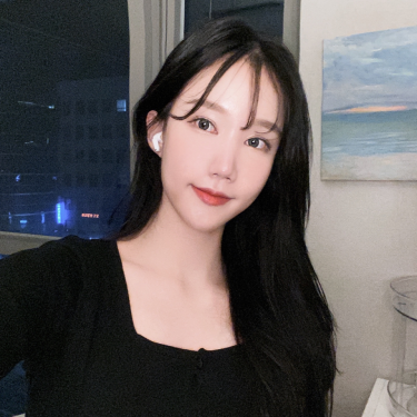 포토리뷰 2