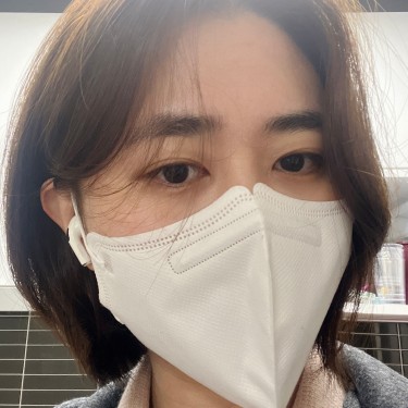 포토리뷰 7