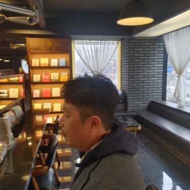 포토리뷰 6