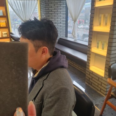 포토리뷰 5
