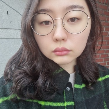포토리뷰 1