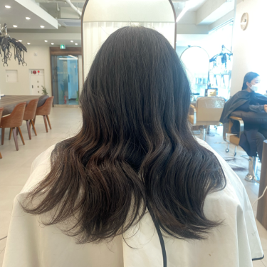 포토리뷰 2