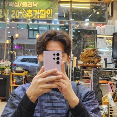 포토리뷰 8