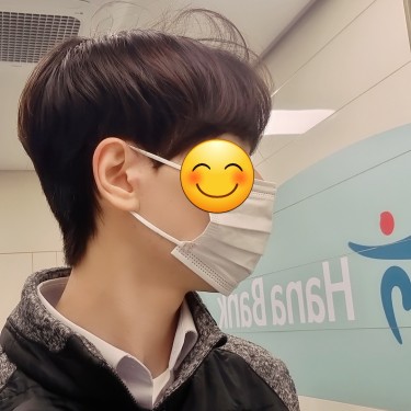 포토리뷰 1