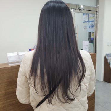 포토리뷰 2
