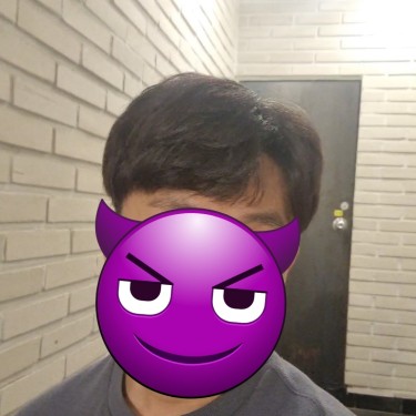 포토리뷰 4