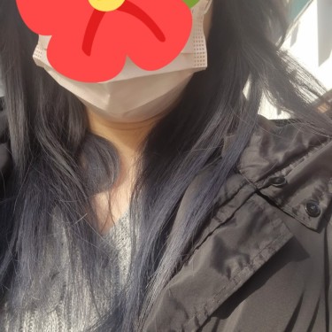 포토리뷰 2