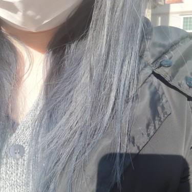 포토리뷰 1