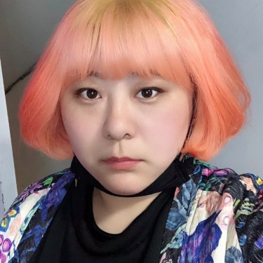 포토리뷰 1