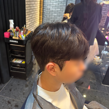 포토리뷰 1