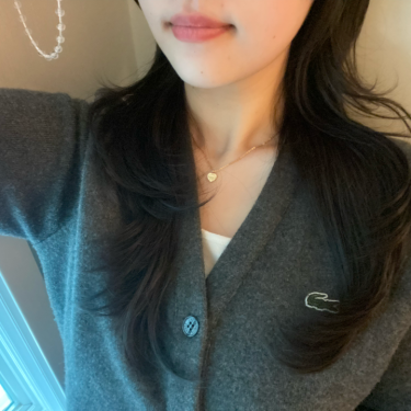 포토리뷰 2
