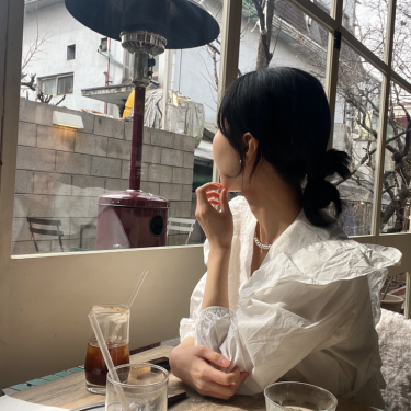 포토리뷰 3