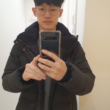포토리뷰 2